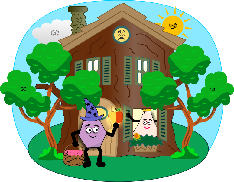 Get Schneewittchen apfel spruch Free HD